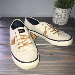 Sperry Top Sider Sneakers